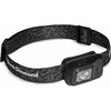 Pealamp Black Diamond Astro 300-R, grafiit