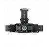Pealamp Led Lenser MH7, 600 lm
