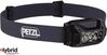Pealamp Petzl Actik E063AB00, must