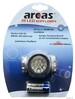Pealamp Arcas 19 LED