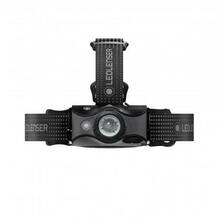 Pealamp Led Lenser MH7, 600 lm