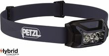 Pealamp Petzl Actik E063AB00, must