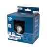 Pealamp M-TECH HP3535, 5 W, 6500 K