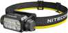 Pealamp Nitecore HC75 UHE, 3000 lm