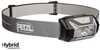 Pealamp Petzl Tikka Core E067AB00, must