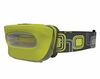 Pealamp Emos P3528, 2W, 3xAAA