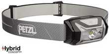 Pealamp Petzl Tikka Core E067AB00, must