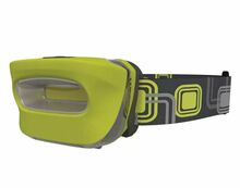 Pealamp Emos P3528, 2W, 3xAAA