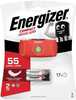 Pealamp Energizer LP1281, kompaktne