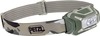 Petzl Aria 1 RGB pealamp camo