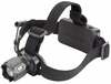 Pealamp Caterpillar CT4205, 380 lm, IPX5