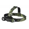 Pealamp EMOS GP DISCOVERY CHR35, 600 lm, 3,7 V, 2600 mAh