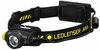 Pealamp Led Lenser H5R Work, 500 lm