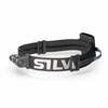 Pealamp Silva Trail Runner Free, 400 lm
