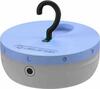 Latern Led Lenser Kidcamp6, 60 lm, lilla
