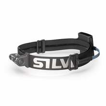 Pealamp Silva Trail Runner Free, 400 lm