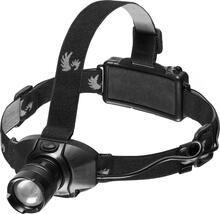 Pealamp Falcon Eye FLASH, 180 lm