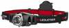 Pealamp Led Lenser H3.2, IPX4