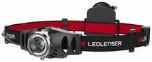 Pealamp Led Lenser H3.2, IPX4