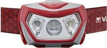 Pealamp Varta Outdoor Sports H20 Pro, reguleeritava rihmaga