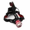 Pealamp Esperanza EOT001, CREE XPE 3W LED