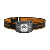 Pealamp Superfire HL75-X, 220 lm, USB