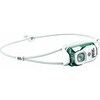 Pealamp Petzl Bindi, sinine/valge