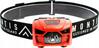 Pealamp Montis MT-002
