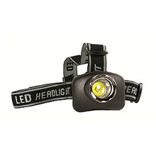 Pealamp Camelion CT-4007 Smd Led, 130 lm