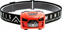 Pealamp Montis MT-002
