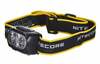 Pealamp Nitecore UT27 PRO, 520 lm