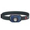 Pealamp Scangrip ZOOM, 220 lm, IP54