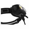 Pealamp Emos P3542, 500 lm, laetav