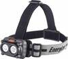 Pealamp Energizer HL HardCase Pro, magnetiga