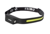 Pealamp Irimo L-FRONT-1, 350 lm, laetav, IPx4