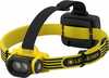 Pealamp Led Lenser EXH6R, 250 lm, kollane
