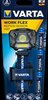 Pealamp Varta Work Flex H20, 150 lm, IP54