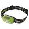 Pealamp Emos P3534, 5 W