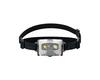 Pealamp LEDLENSER HF6R Core valge