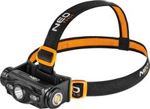 Pealamp NEO 99-028, 10 W, 4000 K