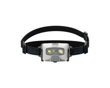 Pealamp LEDLENSER HF6R Core valge
