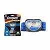 Pealamp Energizer Vision, 200 lm, 3xAAA