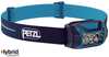 Pealamp Petzl Actik Core E065AB01, sinine, 625 lm