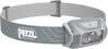 Pealamp PETZL Tikkina 300lm - hall