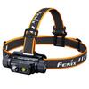 Pealamp Fenix HM70R, 1600 lm, must