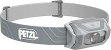 Pealamp PETZL Tikkina 300lm - hall