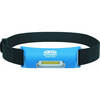 Pealamp AS Schwabe HD150