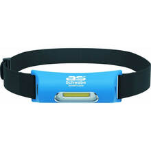 Pealamp AS Schwabe HD150