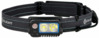 Pealamp Olight Array 2 Pro, 1500 lm, must