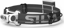 Pealamp Silva Trail Runner, 350 lm